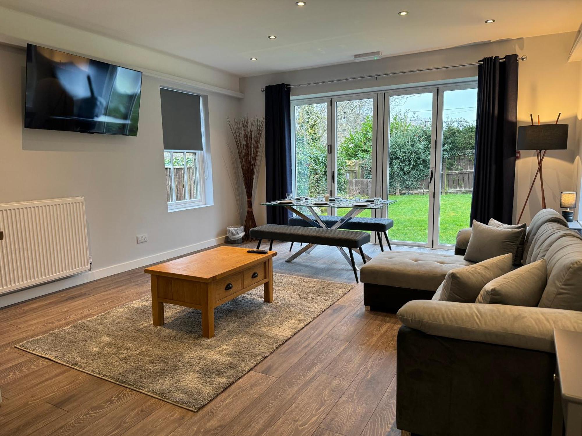 The Beresford Arms Hotel Morpeth Ngoại thất bức ảnh