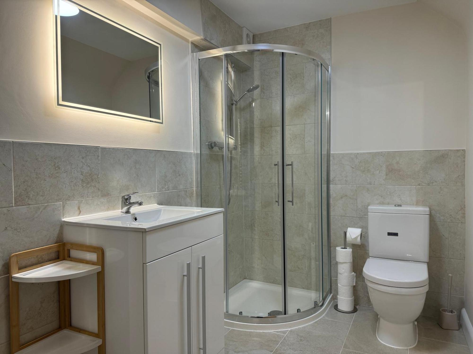 The Beresford Arms Hotel Morpeth Ngoại thất bức ảnh