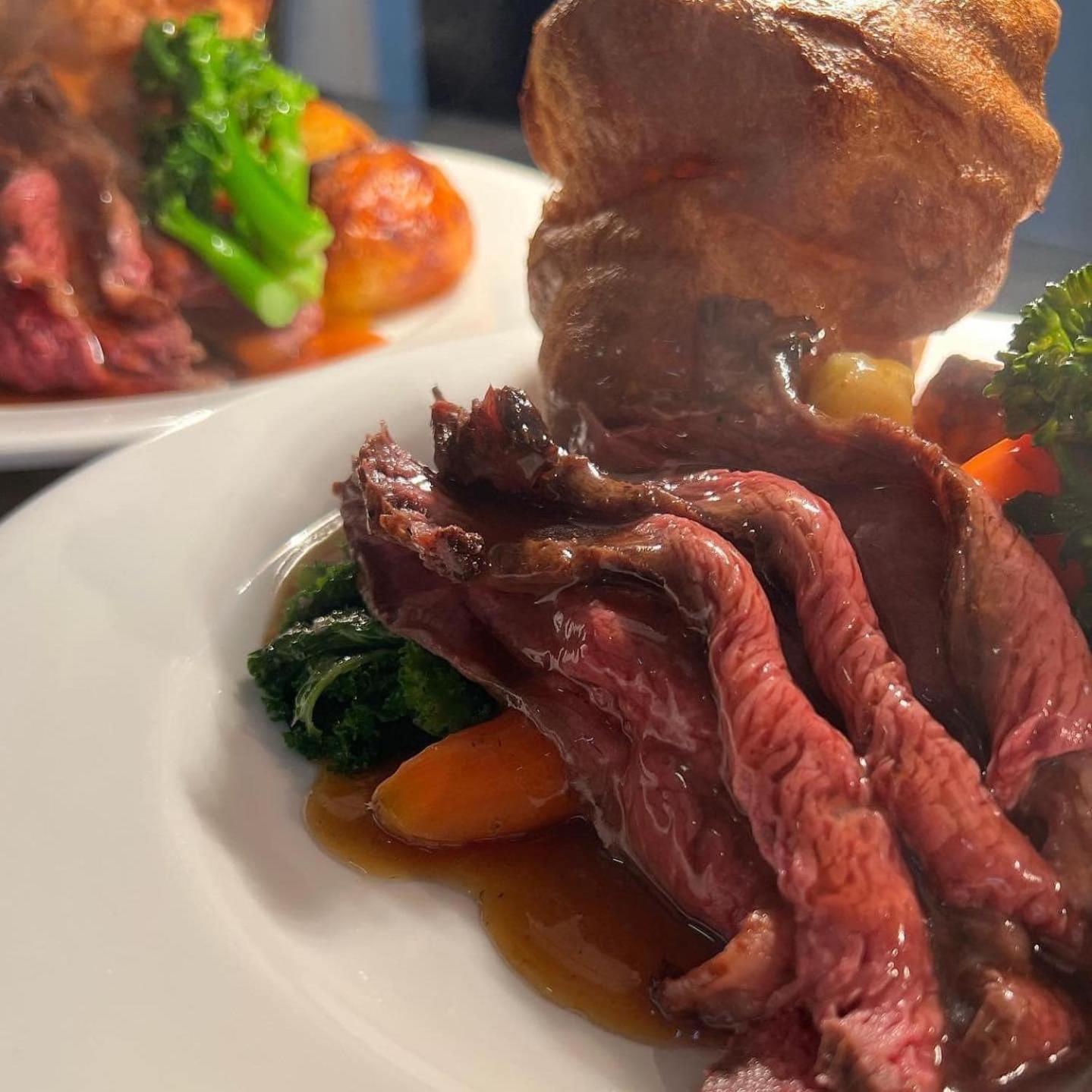 The Beresford Arms Hotel Morpeth Ngoại thất bức ảnh