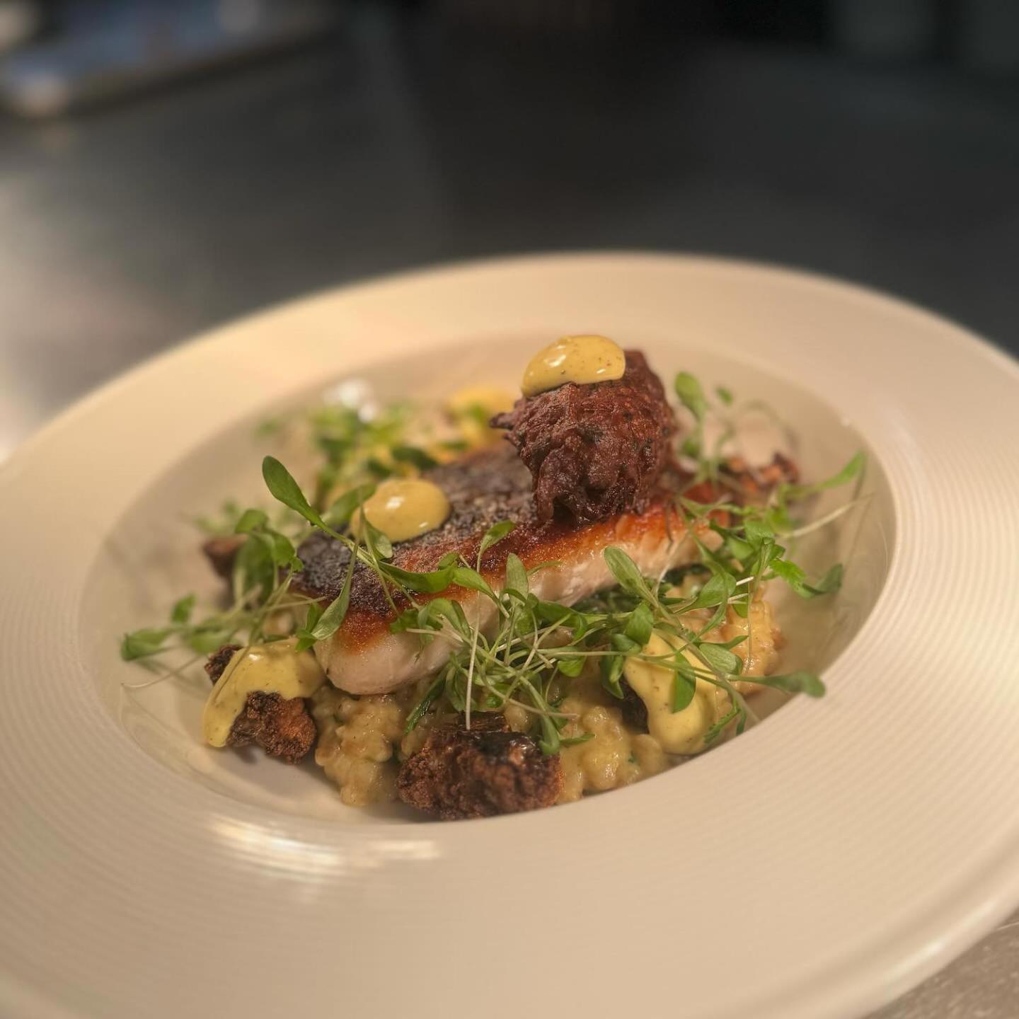 The Beresford Arms Hotel Morpeth Ngoại thất bức ảnh