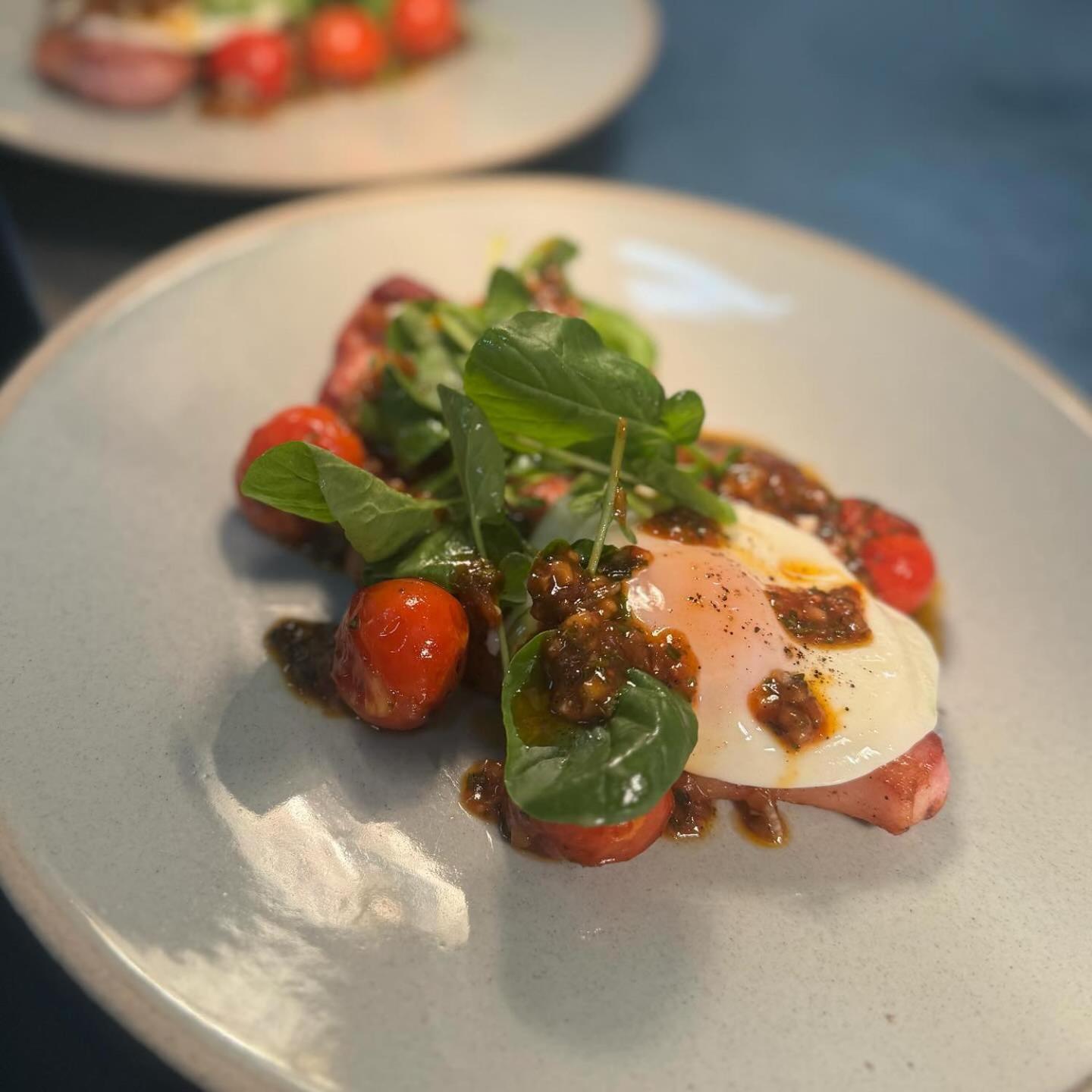 The Beresford Arms Hotel Morpeth Ngoại thất bức ảnh