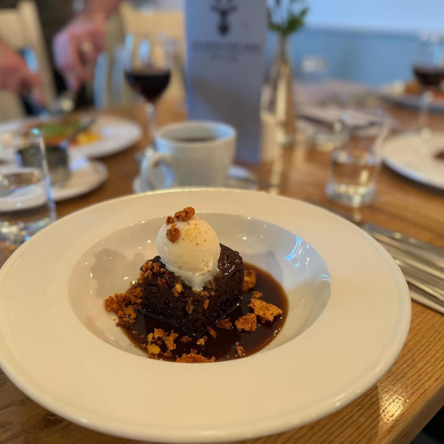 The Beresford Arms Hotel Morpeth Ngoại thất bức ảnh