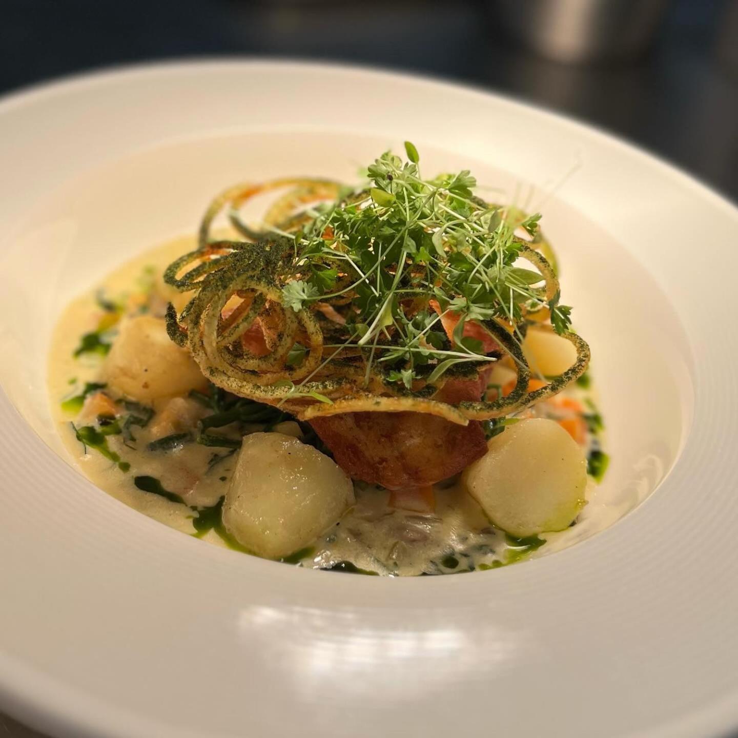 The Beresford Arms Hotel Morpeth Ngoại thất bức ảnh